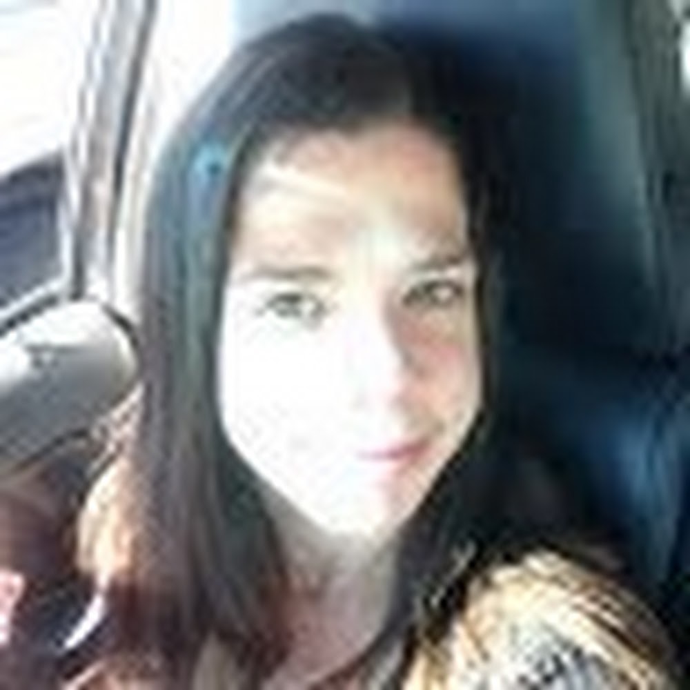 Meet your Posher, Suzanne